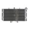 RADIATOR POLARIS OUTLAW 525 2008 2011