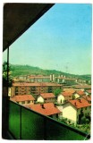 Resita vedere RPR