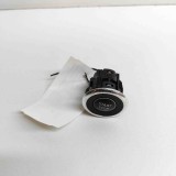 Buton de pornire NISSAN QASHQAI II J11, J11_ 2015 OEM: 28590-3JA0A,A2C53423160 | 22400413