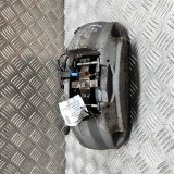 Etrier de fr&acirc;nă dreapta față MERCEDES-BENZ E T-Model S213 2018 OEM: Estate | 29502671