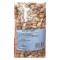 Fistic copt PKB 500g MGR17557