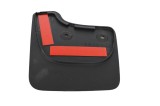 Aparatoare noroi st&acirc;nga față TESLA MODEL 3 2020 OEM: 1523836-00-A 24380086
