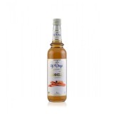 Il Doge Scortisoara 0.7L