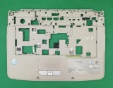 Acer Aspire 5315 Palmrest + Touchpad SWAP