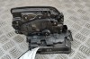&Icirc;ncuietoare ușă st&acirc;nga față MINI COUNTRYMAN F60 2020 OEM: 7281937 26289954