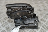 &Icirc;ncuietoare ușă st&acirc;nga față MINI COUNTRYMAN F60 2020 OEM: 7281937 26289954
