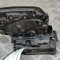 &Icirc;ncuietoare ușă st&acirc;nga față MINI COUNTRYMAN F60 2020 OEM: 7281937 26289954