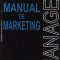 Thomas - Manual de Marketing