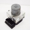 Pompa ABS AUDI Q3 8U 2014 OEM: 5N0614109BA 2969115