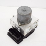 Pompa ABS AUDI Q3 8U 2014 OEM: 5N0614109BA 2969115
