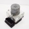 Pompa ABS AUDI Q3 8U 2014 OEM: 5N0614109BA 2969115
