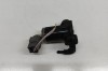 Motor rezervor lichid de parbriz MAZDA CX-30 DM 2023 OEM: EW17-014 31600033
