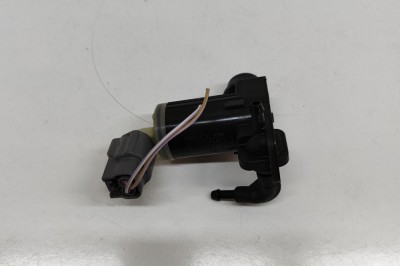 Motor rezervor lichid de parbriz MAZDA CX-30 DM 2023 OEM: EW17-014 31600033 foto