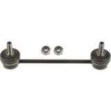 TRW Brat/bieleta suspensie, stabilizator