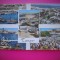 HOPCT 6545 TANGER-MAROC-STAMPILOGRAFIE -AFRICA-CIRCULATA