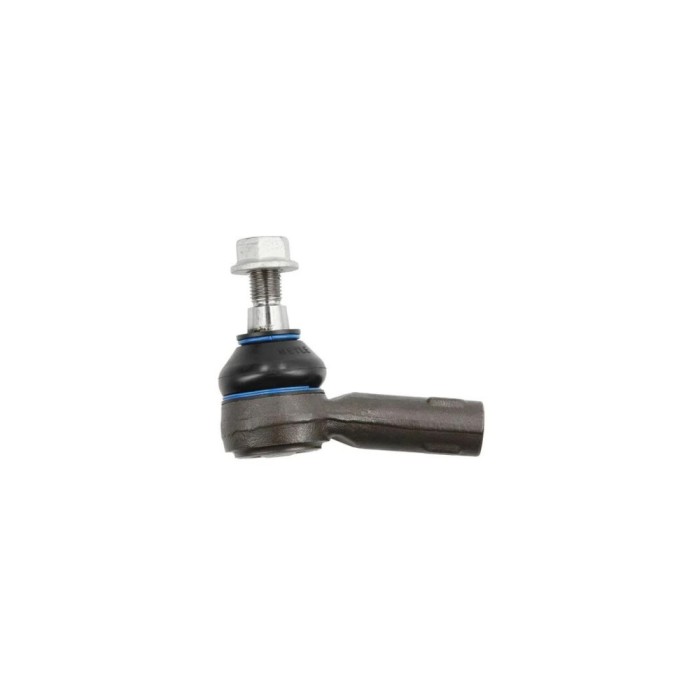 Cap de bara Audi Q7 4L FORTUNE LINE FZ1351