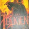 Silmarilion - JRR Tolkien