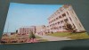 CARTE POSTALA -MANGALIA - VILE CIRCULATA
