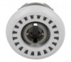 Rola Cos Superior Masina de Spalat Vase Beko Originala Compatibila