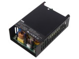 "Alimentator Pulsatoriu 500W 36VDC 11,39A"