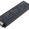 Alimentator LED pulsatoriu 150W