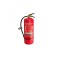 Stingator auto reincarcabil 6KG cu manometru