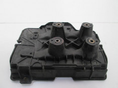 Suport baterie Seat Leon / Vw Golf 4 / Skoda Octavia 1 / Vw Bora 4an 2000-2001-2002-2003-2004 foto