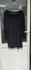 Bluza Alfredo Pauly nr. 46 Dama #A8111han