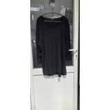 Bluza Alfredo Pauly nr. 46 Dama #A8111han