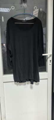 Bluza Alfredo Pauly nr. 46 Dama #A8111han foto