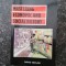 Mastering economic and social history / David Taylor