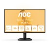 Monitor AOC 27&quot; 27B31H
