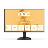 Monitor AOC 27&quot; 27B31H
