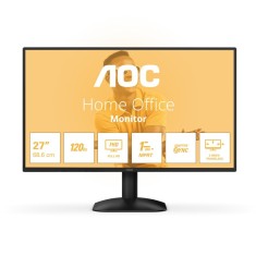 Monitor AOC 27" 27B31H