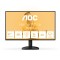 Monitor AOC 27&quot; 27B31H
