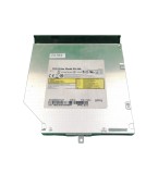 Unitate Optica DVD-RW Asus K53U SN-208 Swap Dezmembrari Laptop