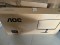Monitoare Gaming Noi - 1