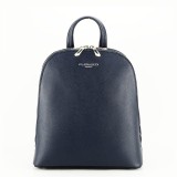 Cumpara ieftin Rucsac bleumarin Gia