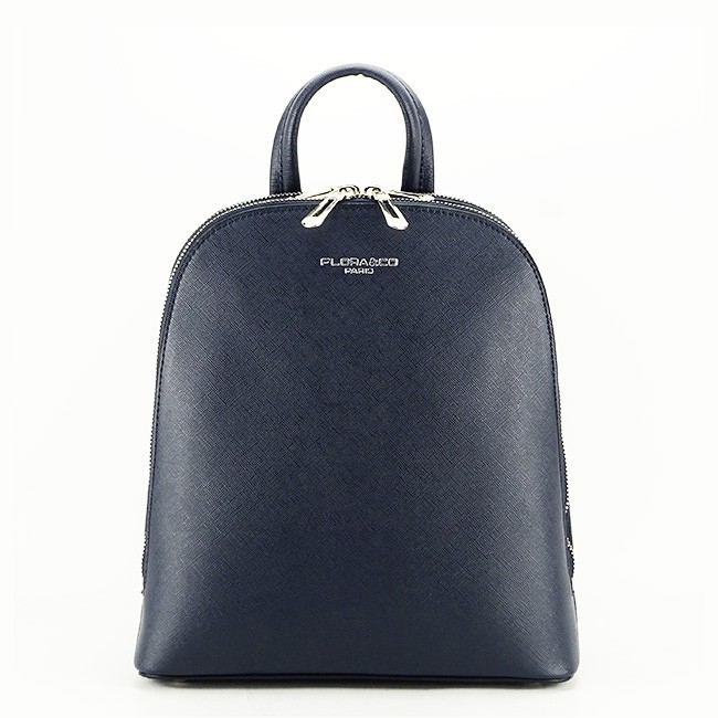 Rucsac bleumarin Gia