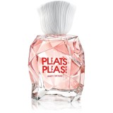 Issey Miyake Pleats Please Eau de Toilette pentru femei 50 ml