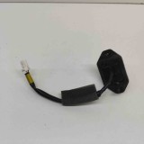 Camera de marșarier NISSAN LEAF ZE1 2018 OEM: 28442-5SA0B 30249586