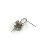 Termostat cuptor gaz pentru cuptor ELECTROLUX 3577229010 3577229051 Original