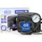 Compresor aer 12V