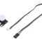 Buton digital Gravity 3.3-5V DC