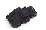MERCEDES-BENZ GLE W167 2019 OEM: EGP0034,KT324001 SKU: 17290726