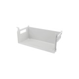 Sertar Frigider Bosch Original 11041523 Compatibil Balay Siemens Piesa Frigider