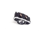 Modul de control comutator faruri MERCEDES-BENZ GLC X253, C253 2019 OEM: A2059051810 14321360