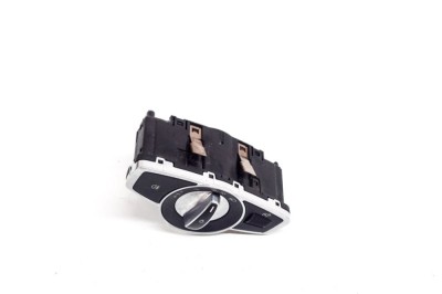 Modul de control comutator faruri MERCEDES-BENZ GLC X253, C253 2019 OEM: A2059051810 14321360 foto