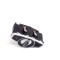 Modul de control comutator faruri MERCEDES-BENZ GLC X253, C253 2019 OEM: A2059051810 14321360