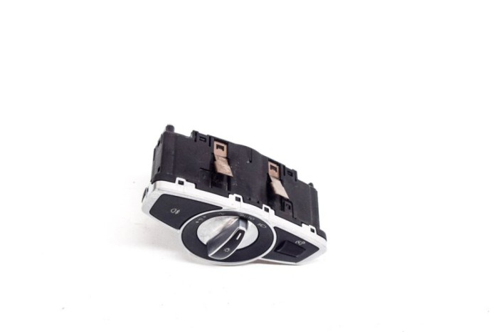 Modul de control comutator faruri MERCEDES-BENZ GLC X253, C253 2019 OEM: A2059051810 14321360